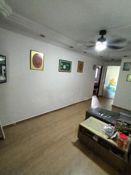 261 Jurong East Street 24