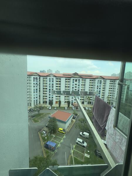 261 Jurong East Street 24