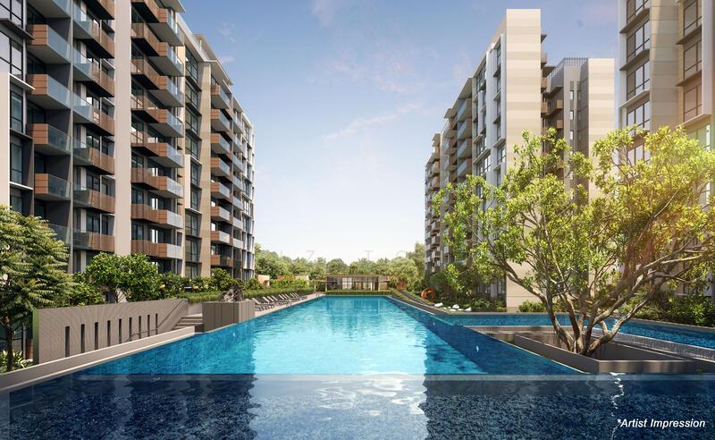 Prop-GPT: Condominium: D10  The Sen