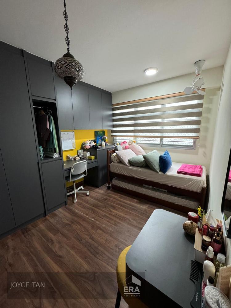 Sembawang Drive, Sembawang, Singapore, D27, 752463