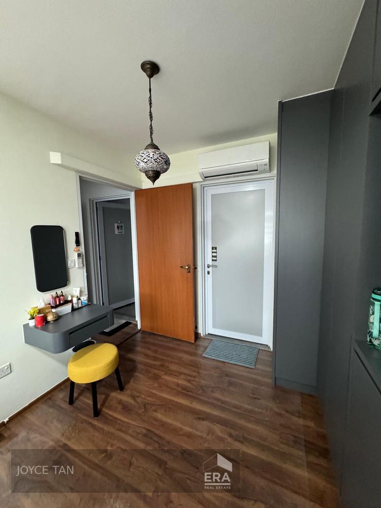 Sembawang Drive, Sembawang, Singapore, D27, 752463