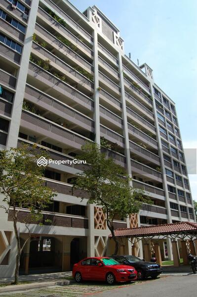 225 Simei Street 4