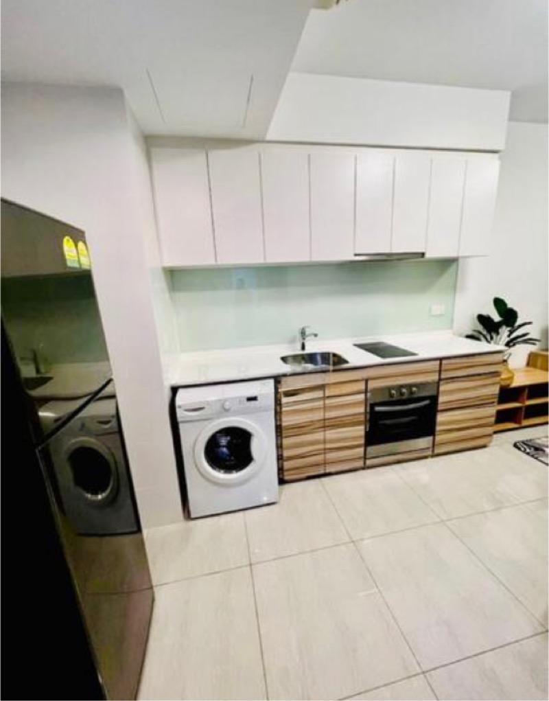 Prop-GPT: Condominium: D19 Punggol Parc Centros