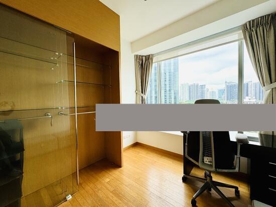 Vida Condominium For Sale, $2,200,000, 2 Bed 2 Bath 861 sqft $2,555.00 psf