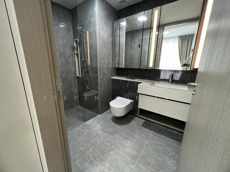 Dairy Farm Residences