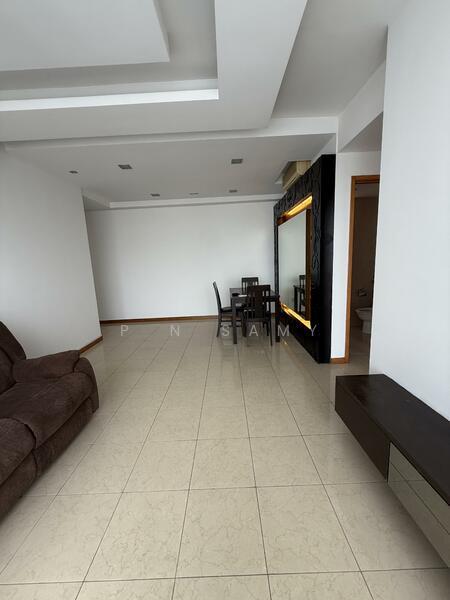 Prop-GPT: Condominium: D22 Boon Lay The Lakeshore