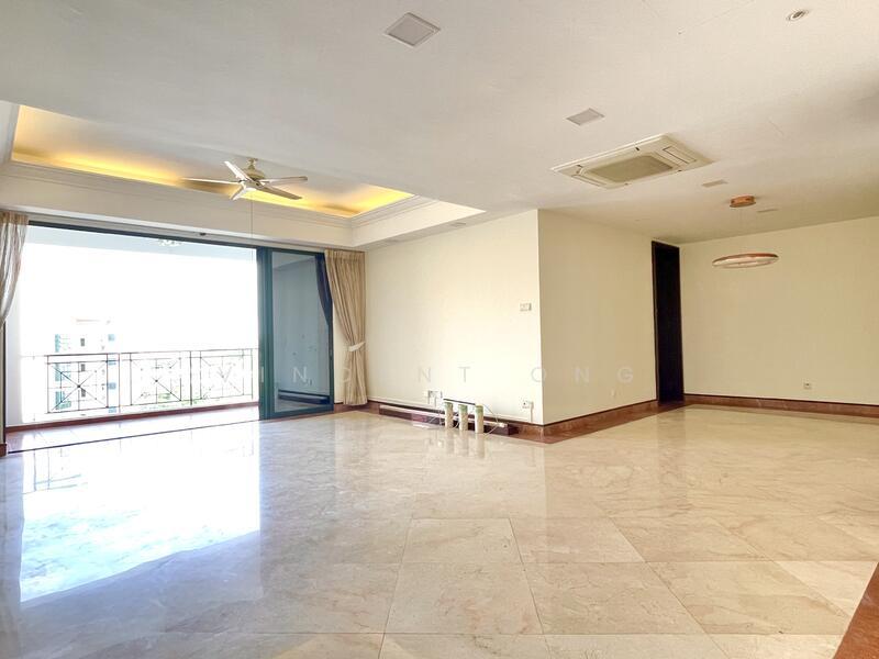 Prop-GPT: Condominium: D15  Pebble Bay