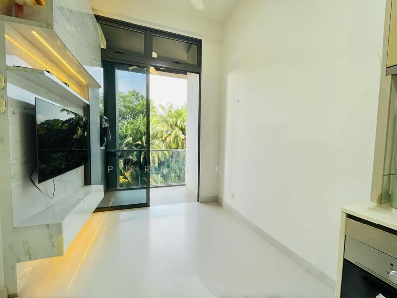 Adana @ Thomson: D20 Thomson Condominium | Prop-GPT the AI-Powered Property Guru