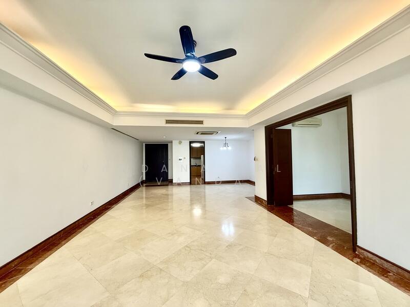 Prop-GPT: Condominium: D15  Pebble Bay