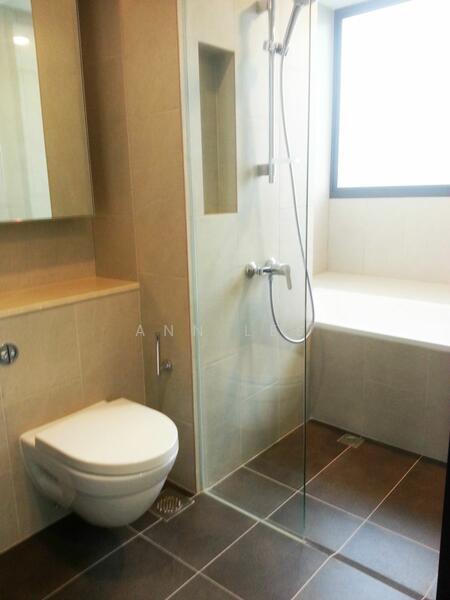 Terrene at Bukit Timah