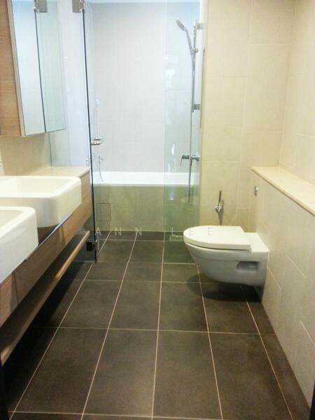 Terrene at Bukit Timah