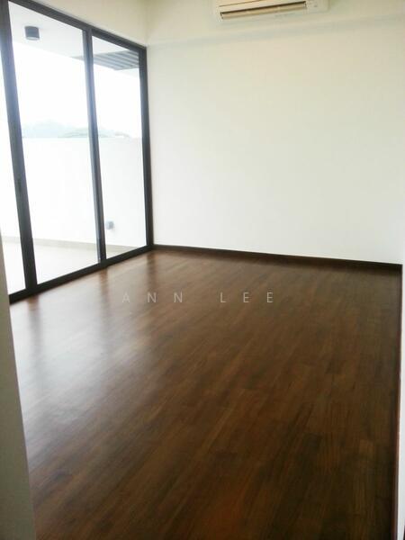 Terrene at Bukit Timah