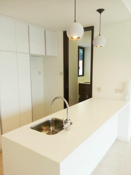 Terrene at Bukit Timah