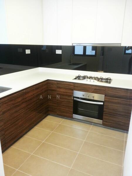 Terrene at Bukit Timah