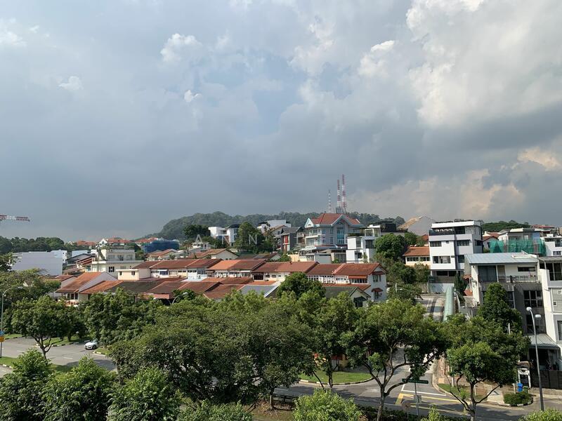 Terrene at Bukit Timah