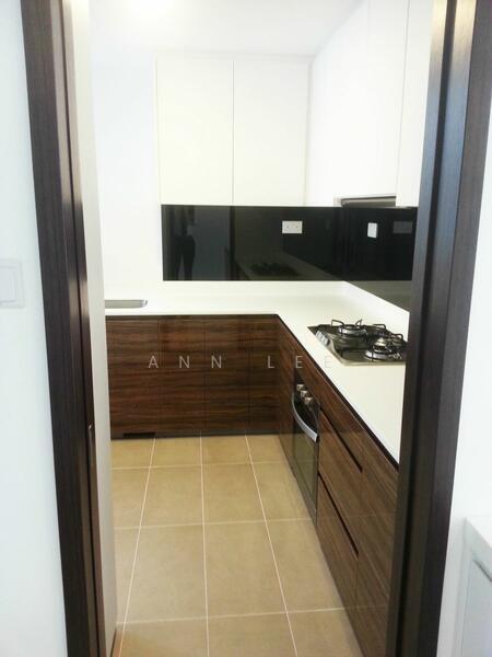 Terrene at Bukit Timah