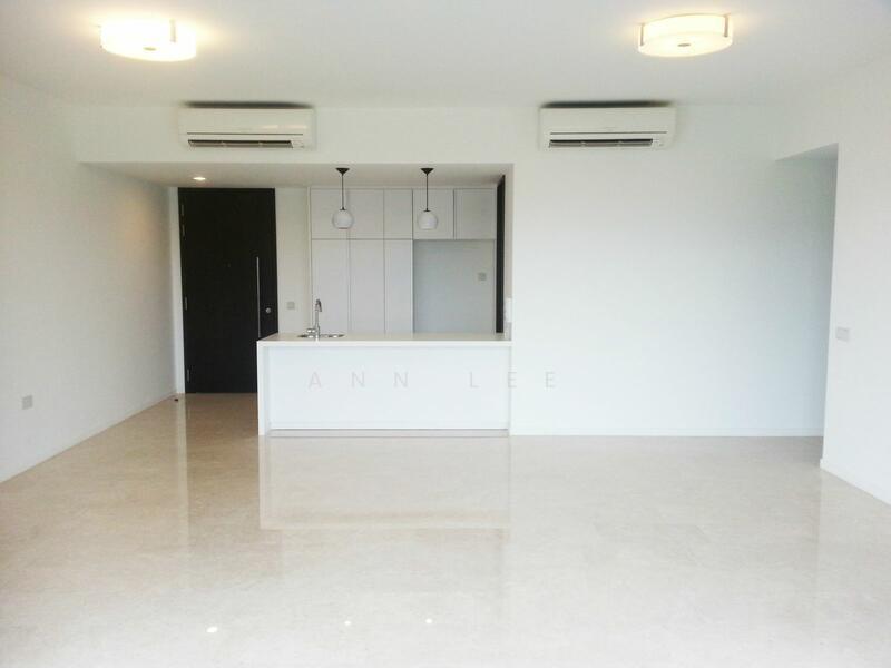 Terrene at Bukit Timah