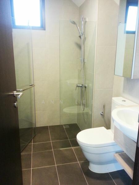 Terrene at Bukit Timah