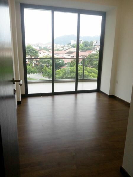 Terrene at Bukit Timah