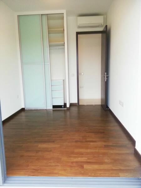 Terrene at Bukit Timah