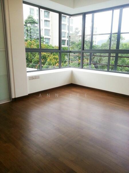 Terrene at Bukit Timah