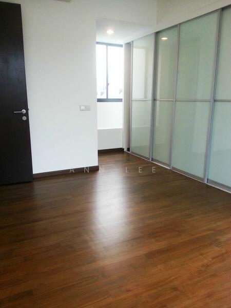 Terrene at Bukit Timah