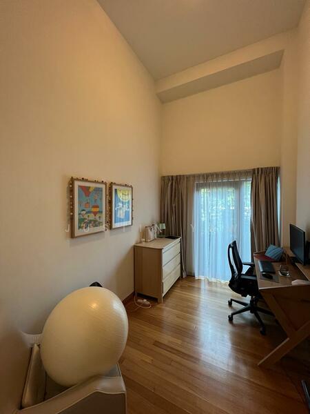 Belle Vue Residences