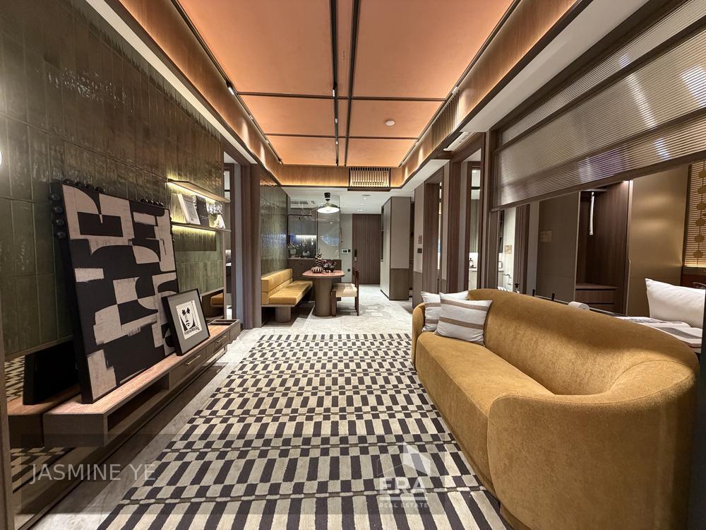 999yrs Luxury Home in D9, Direct Developer Sale