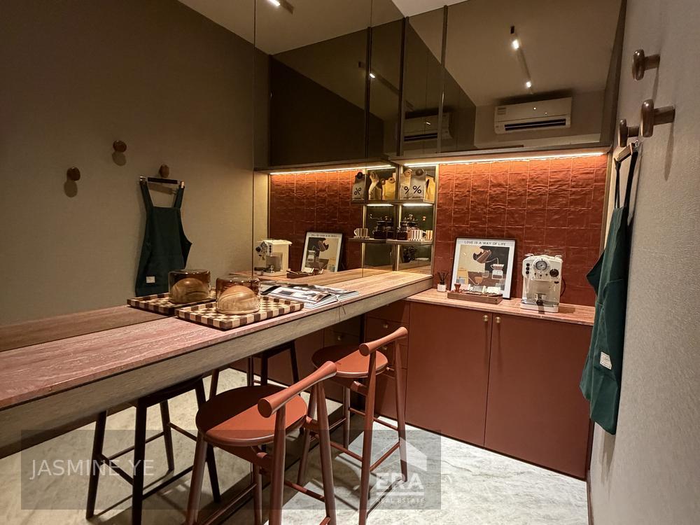 999yrs Luxury Home in D9, Direct Developer Sale