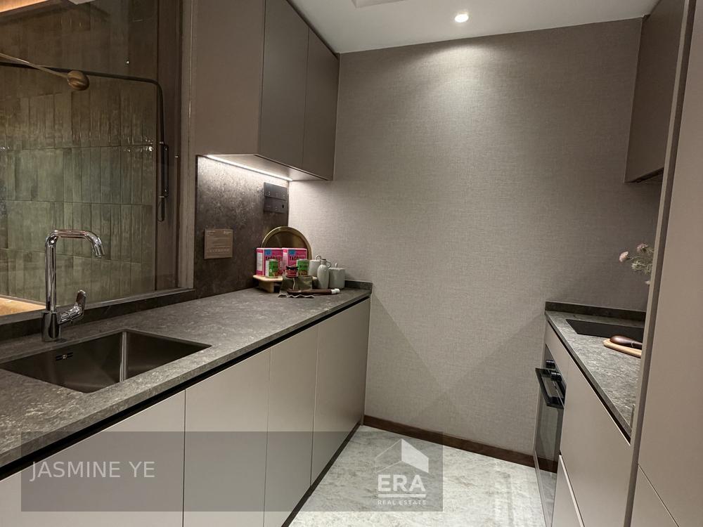 999yrs Luxury Home in D9, Direct Developer Sale