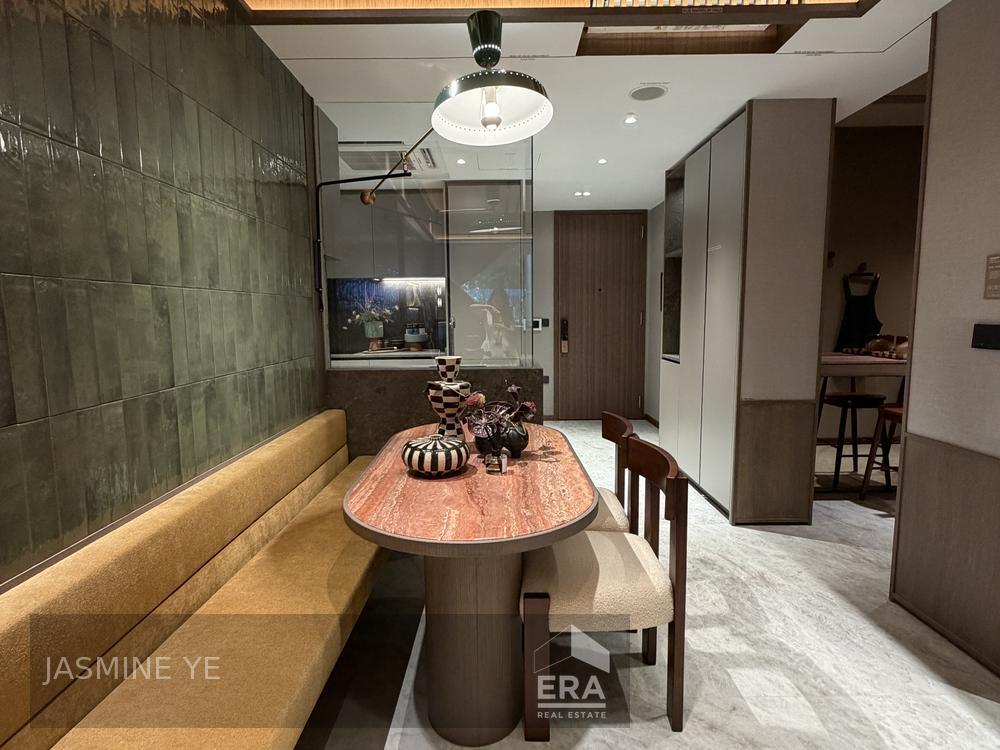 999yrs Luxury Home in D9, Direct Developer Sale