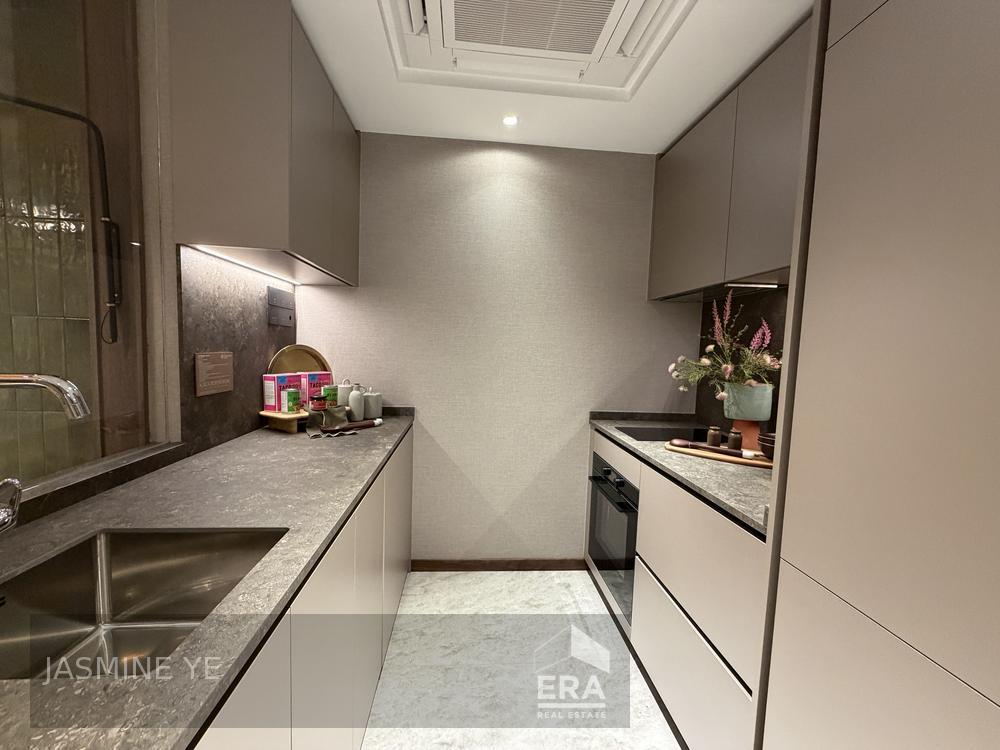 999yrs Luxury Home in D9, Direct Developer Sale