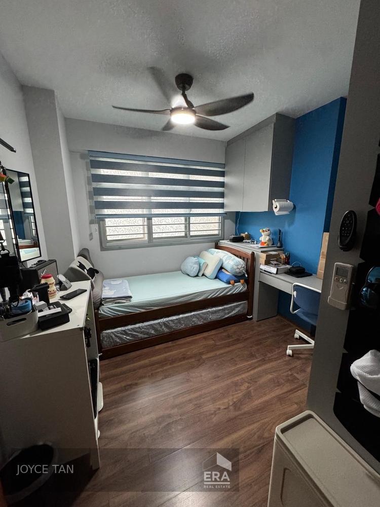 Sembawang Drive, Sembawang, Singapore, D27, 752463