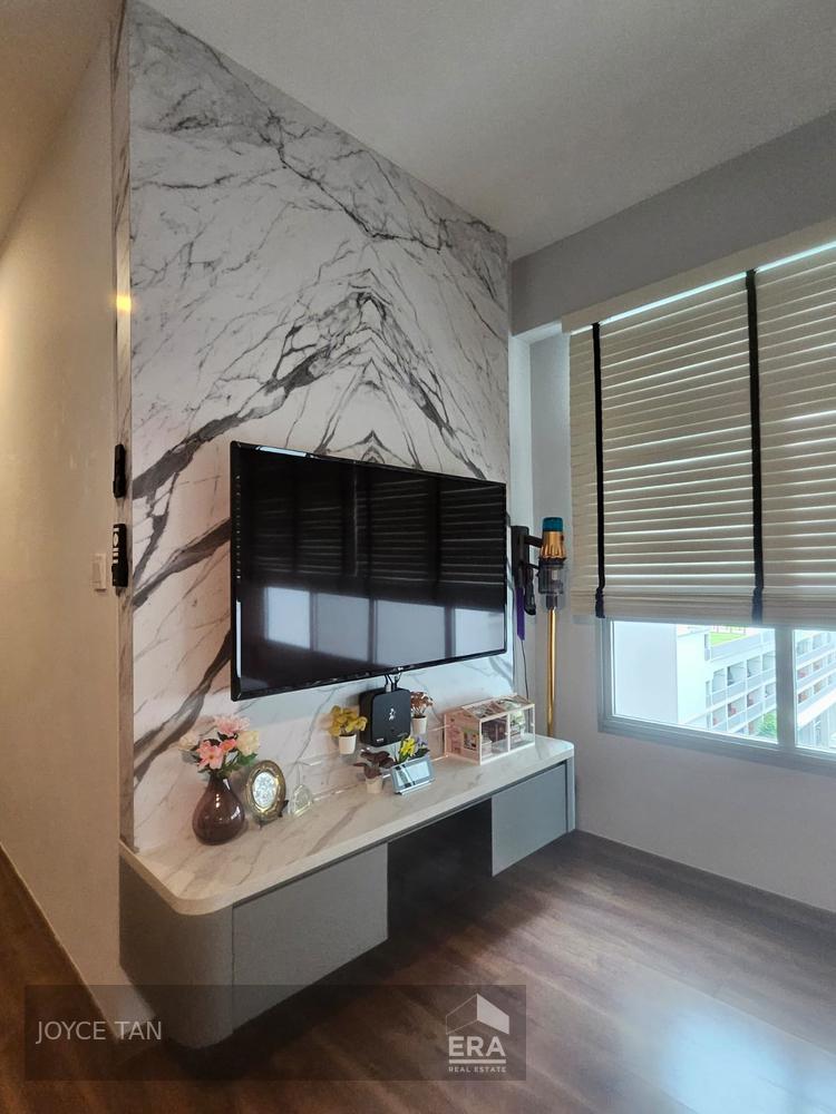 Sembawang Drive, Sembawang, Singapore, D27, 752463