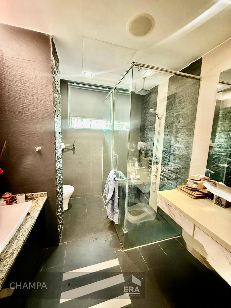 Tanjong Rhu Road, Tanjong Rhu, Singapore, D15, 436919