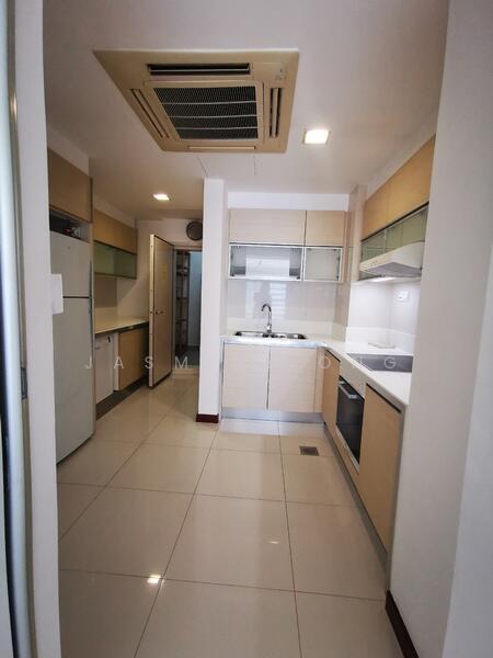 The Sail @ Marina Bay