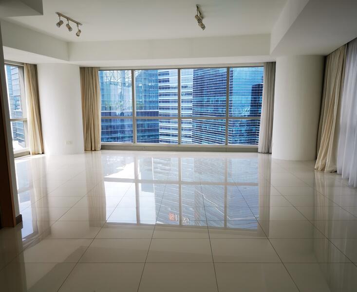 The Sail @ Marina Bay