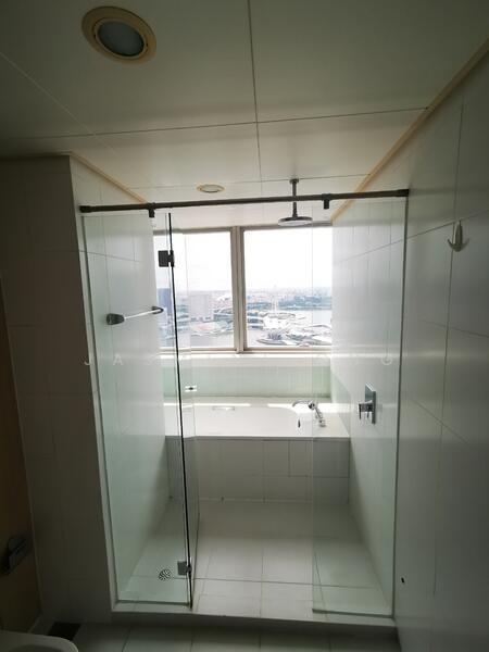 The Sail @ Marina Bay