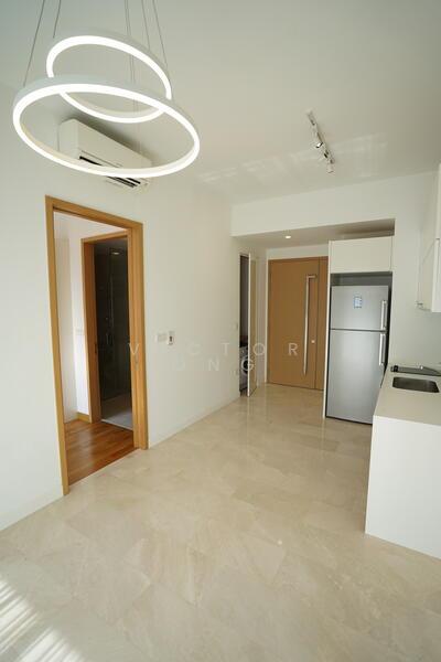 Prop-GPT: Apartment: D03 Alexandra Alex Residences