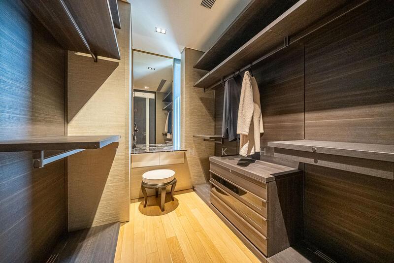 TwentyOne Angullia Park