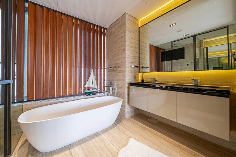 TwentyOne Angullia Park