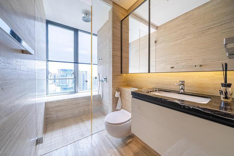 TwentyOne Angullia Park