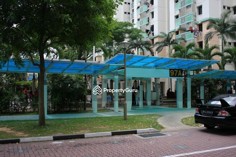 97 Aljunied Crescent