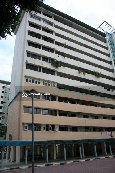 97 Aljunied Crescent