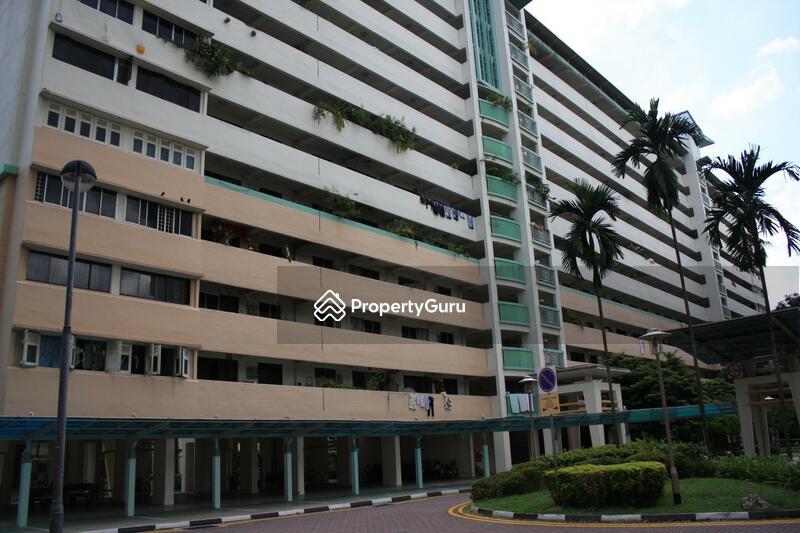 97 Aljunied Crescent