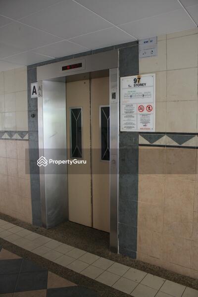 97 Aljunied Crescent