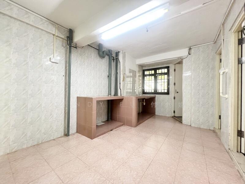 97 Aljunied Crescent