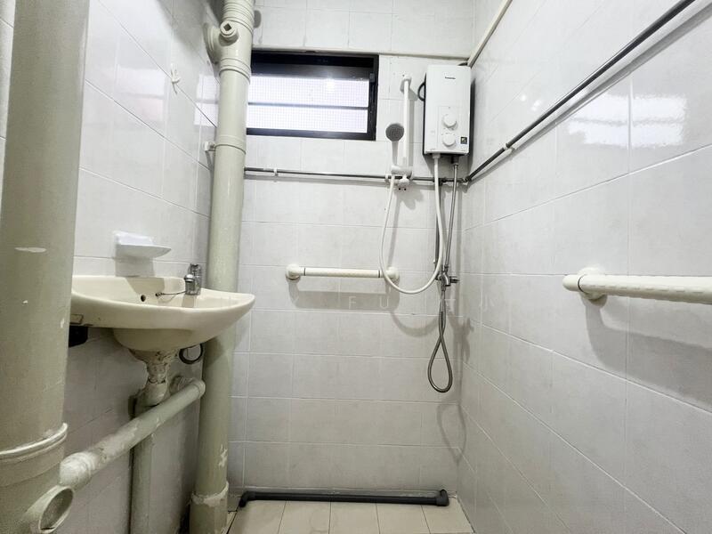 97 Aljunied Crescent