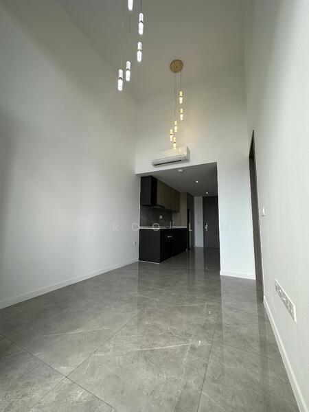 Kent Ridge Hill Residences