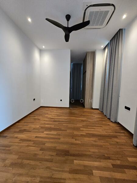 LANDED7772@BRAND NEW GCB AT GOOD PRICE, ONLY $21xx PSF.  8382...7772